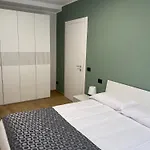 Appartement Ca Dell'orsetto *