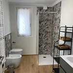 Ca Dell'orsetto Appartement Bra