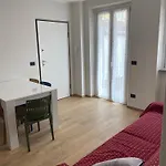 Ca Dell'orsetto Appartement