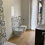 Ca Dell'orsetto Bra