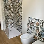 Ca Dell'orsetto Appartement
