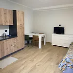 Appartement Ca Dell'orsetto *