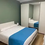 Appartement Ca Dell'orsetto