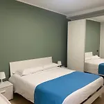 Appartement Ca Dell'orsetto *