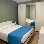 Ca Dell'orsetto