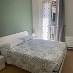 Ca Dell'orsetto *