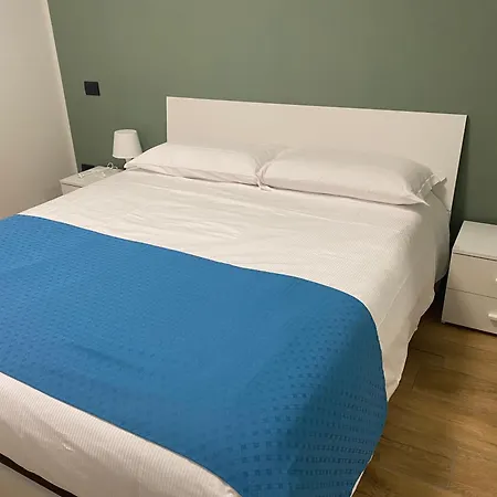 Ca Dell'orsetto * Bra