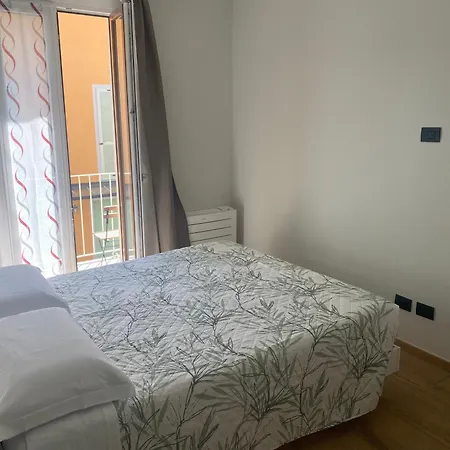 Ca Dell'orsetto * Bra