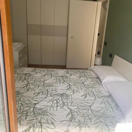 Ca Dell'orsetto Bra